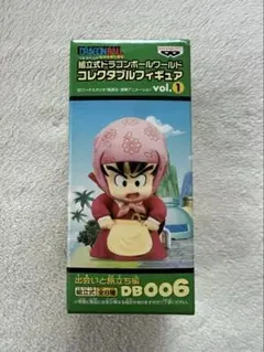 2026年最新】出会いと旅立ち編 VOL.1の人気アイテム - メルカリ