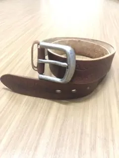 2026年最新】DOUBLE RL ベルトの人気アイテム - メルカリ