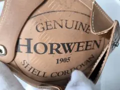 2026年最新】タング ラストクロップスの人気アイテム - メルカリ