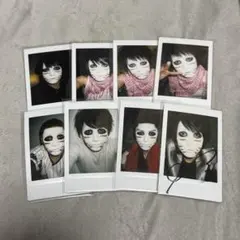 2026年最新】樽美酒研二 チェキ サインの人気アイテム - メルカリ