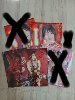 2026年最新】岩谷麻優 ポートレートの人気アイテム - メルカリ