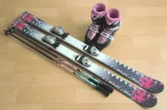 2026年最新】HART DIVA スキーブーツの人気アイテム - メルカリ