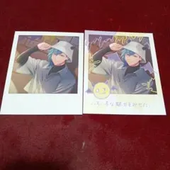 2026年最新】うたの メモリアルフォト 美風藍の人気アイテム - メルカリ