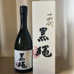 2026年最新】黒縄720mlの人気アイテム - メルカリ