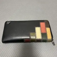 2026年最新】glamb 長財布の人気アイテム - メルカリ