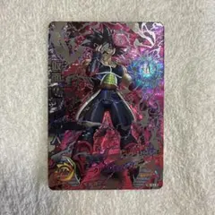 2026年最新】hgd1-sec2 lc 仮面のサイヤ人の人気アイテム - メルカリ