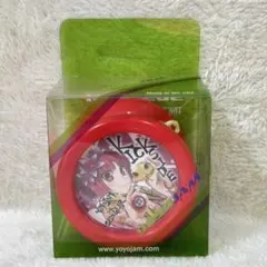 2026年最新】ヨーヨー ジャムの人気アイテム - メルカリ