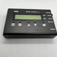 2026年最新】電鍵 練習機の人気アイテム - メルカリ