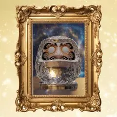 2026年最新】魂アートの人気アイテム - メルカリ