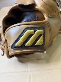 2026年最新】ミズノプロ ビッグMの人気アイテム - メルカリ