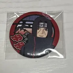 2026年最新】うちはイタチ 缶バッジの人気アイテム - メルカリ