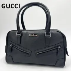 2026年最新】グッチ ミニボストンバッグの人気アイテム - メルカリ