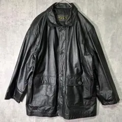 2026年最新】カーコートの人気アイテム - メルカリ