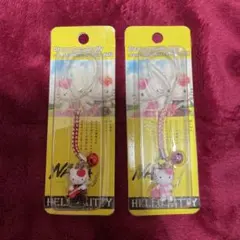 2026年最新】NANAキティちゃんの人気アイテム - メルカリ