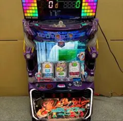 2026年最新】トータルイクリプス 実機の人気アイテム - メルカリ