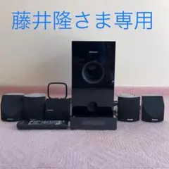 2026年最新】htp S313の人気アイテム - メルカリ