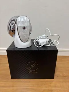 2026年最新】twinbird ヘッドマッサージの人気アイテム - メルカリ