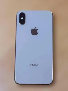 2026年最新】本体 iphonexsの人気アイテム - メルカリ