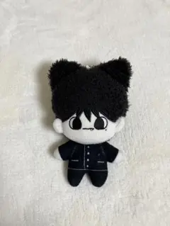 2026年最新】&team ユウマ ぬいぐるみの人気アイテム - メルカリ