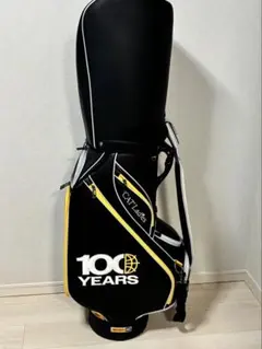 2026年最新】キャタピラー cat ゴルフバッグの人気アイテム - メルカリ