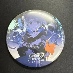 2026年最新】セカライ 缶ミラーの人気アイテム - メルカリ