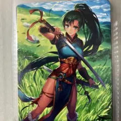 2026年最新】サイファ リンの人気アイテム - メルカリ