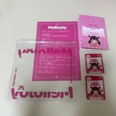 2026年最新】Mellojoyの人気アイテム - メルカリ