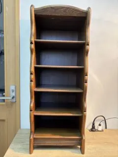 2026年最新】カリモクスリッパラックの人気アイテム - メルカリ