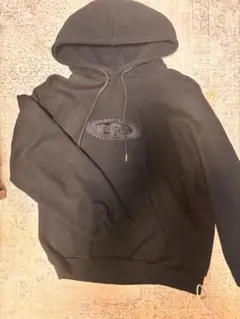 2026年最新】Feels パーカーの人気アイテム - メルカリ