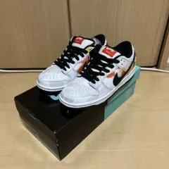 2026年最新】ナイキ ロズウェルの人気アイテム - メルカリ