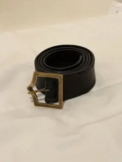 2026年最新】dior homme エディ ベルトの人気アイテム - メルカリ