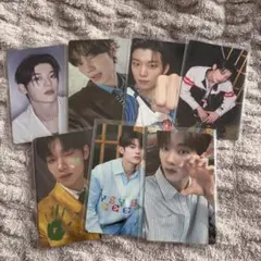 2026年最新】jonghyunの人気アイテム - メルカリ