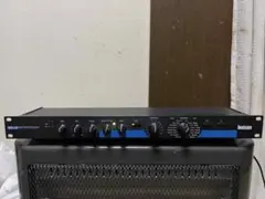 2026年最新】lexicon mpx100の人気アイテム - メルカリ