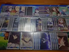 2026年最新】ヴァイスシュヴァルツ デッキの人気アイテム - メルカリ