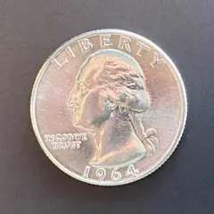 2026年最新】クォーター アメリカ 硬貨の人気アイテム - メルカリ