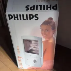 2026年最新】家庭用 日焼けマシンの人気アイテム - メルカリ