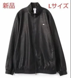 2026年最新】adidas ファイヤーバード プレザーの人気アイテム - メルカリ