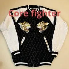 2026年最新】corefighter 虎の人気アイテム - メルカリ