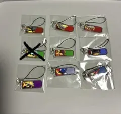 2026年最新】ロックマンエグゼ ココロウインドウの人気アイテム - メルカリ