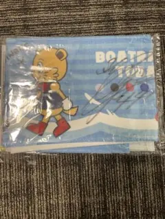 2026年最新】茅原悠紀 サインの人気アイテム - メルカリ