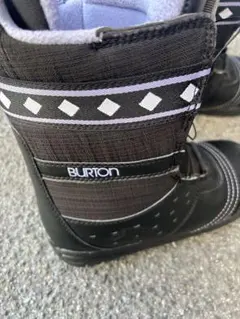 2026年最新】BURTON ブーツ(女性用)の人気アイテム - メルカリ