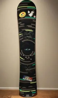 2026年最新】バートン クラッシュの人気アイテム - メルカリ