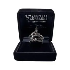 2026年最新】スポーン jap工房の人気アイテム - メルカリ