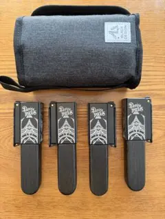 2026年最新】日昇 ブラックデザインの人気アイテム - メルカリ