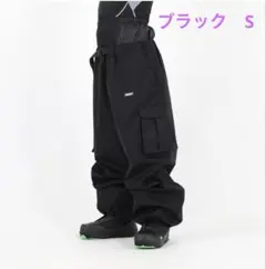 2026年最新】ハイマスマニア パンツの人気アイテム - メルカリ