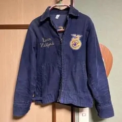 2026年最新】ffaジャケット タロンの人気アイテム - メルカリ