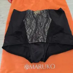 2026年最新】マルコガードルの人気アイテム - メルカリ