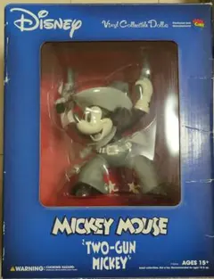 2026年最新】二丁拳銃ミッキーの人気アイテム - メルカリ