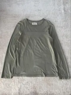 2026年最新】martin margiela ロンtの人気アイテム - メルカリ