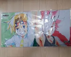 2026年最新】サイバーチューン プレイマットの人気アイテム - メルカリ